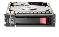 Hp 459320-001 Hp 459320-001